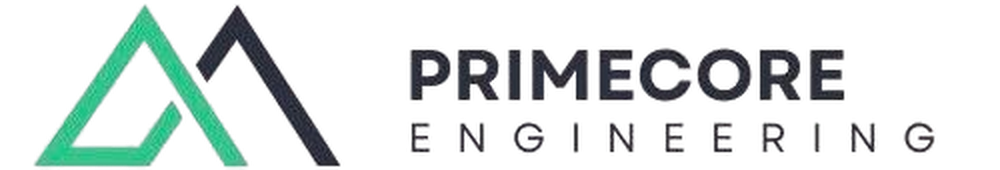 PrimeCore Engineering