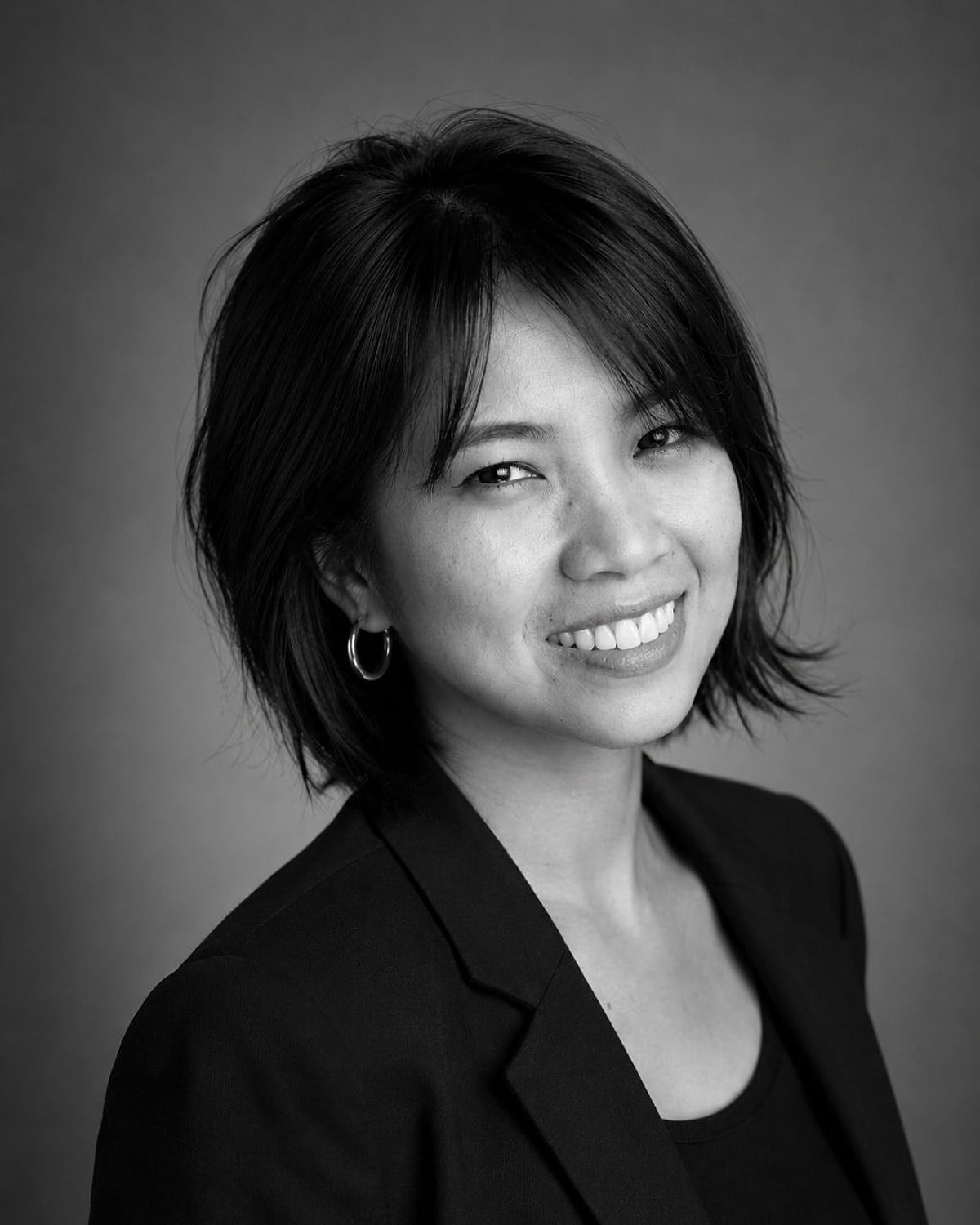 Kristine Gallego