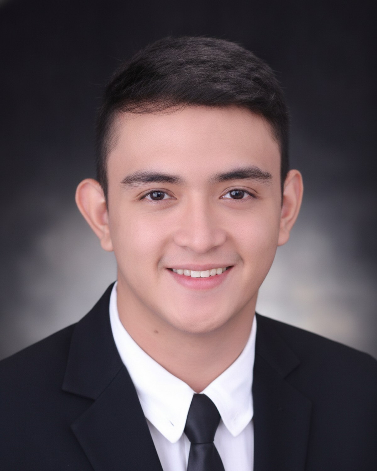 Ray Luzuriaga